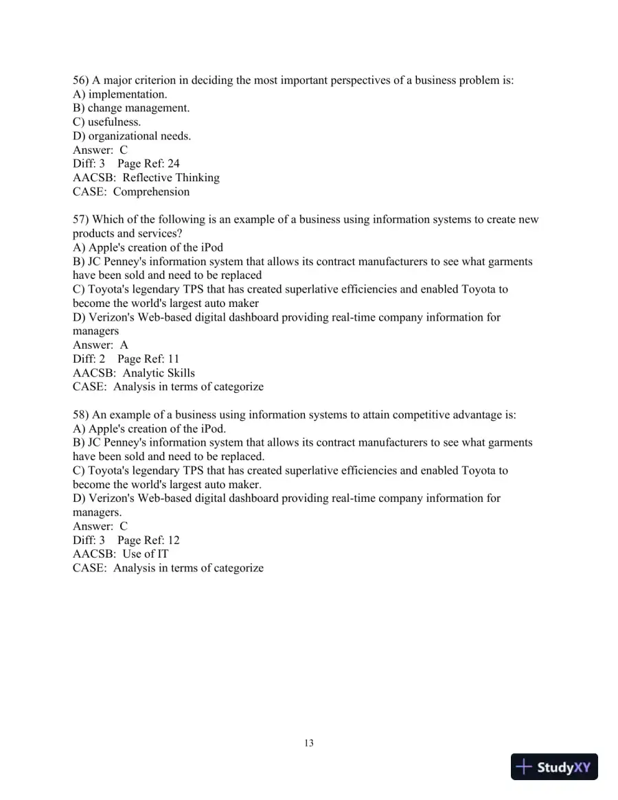 Solution Manual For Heat And Mass Transfer: Fundamentals And Applications, 5th Edition, page 14