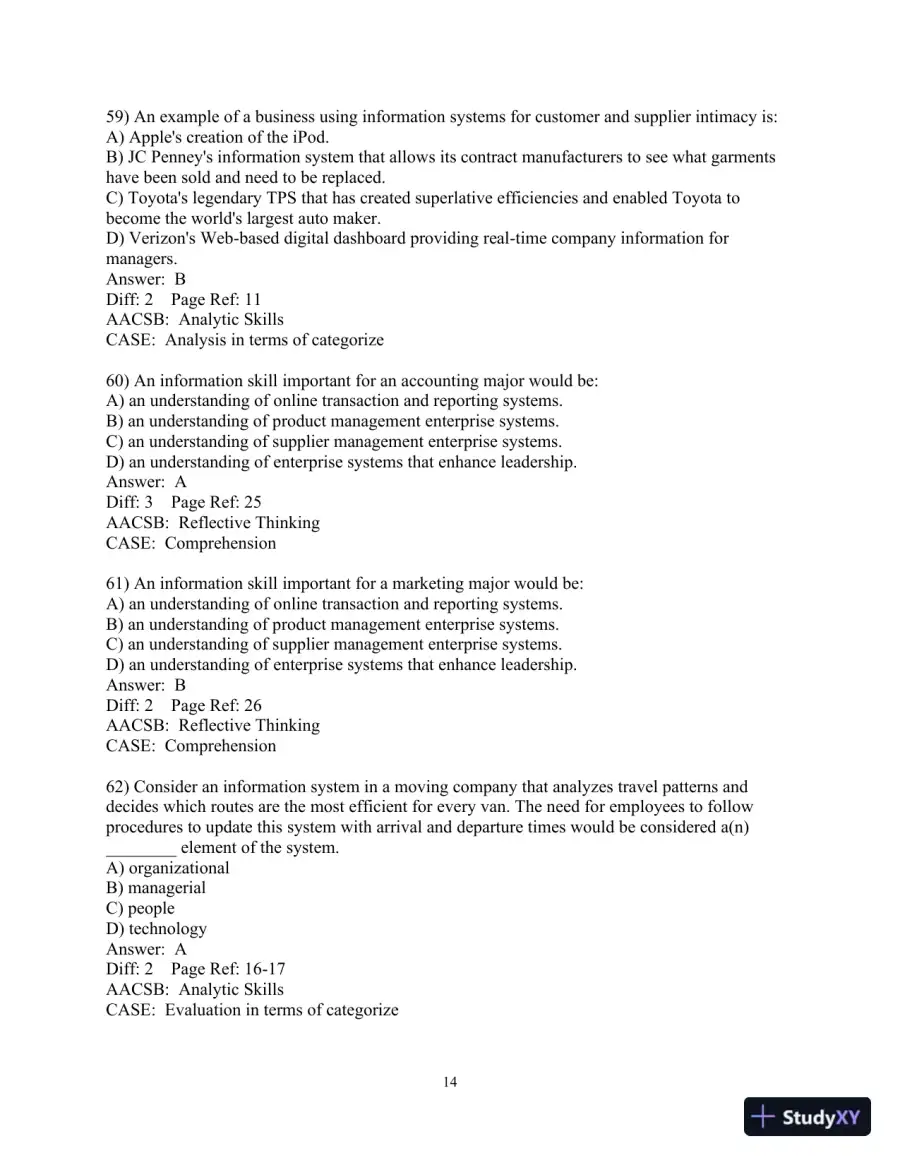 Solution Manual For Heat And Mass Transfer: Fundamentals And Applications, 5th Edition, page 15
