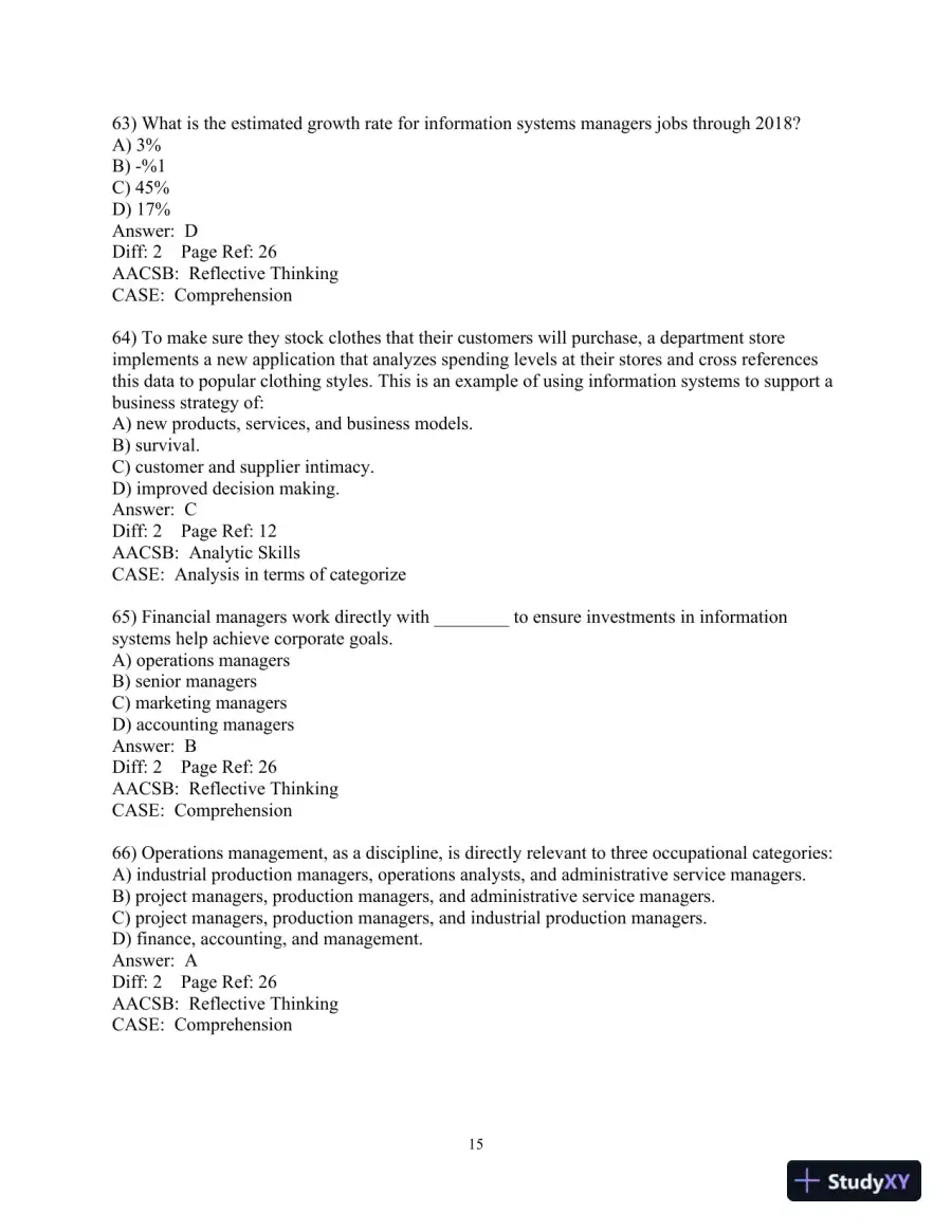 Solution Manual For Heat And Mass Transfer: Fundamentals And Applications, 5th Edition, page 16
