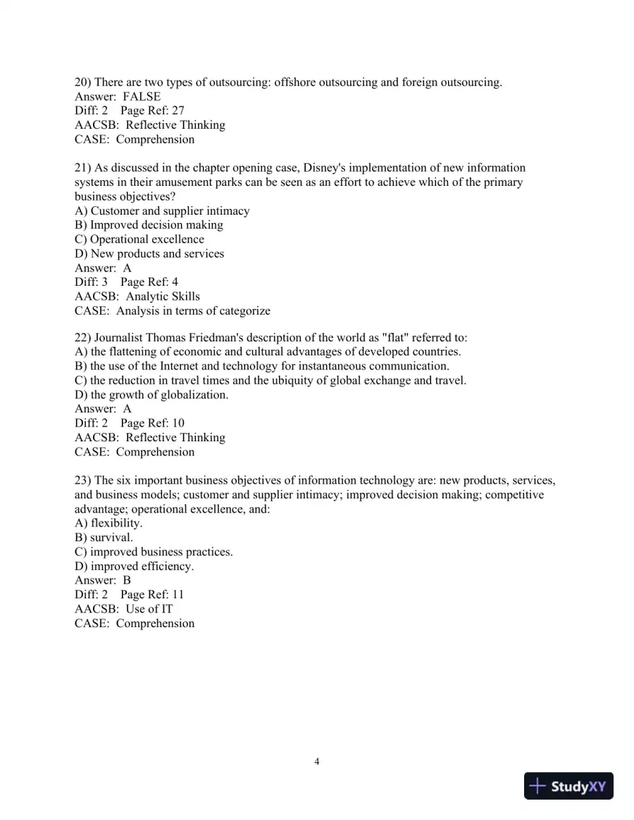 Solution Manual For Heat And Mass Transfer: Fundamentals And Applications, 5th Edition, page 5