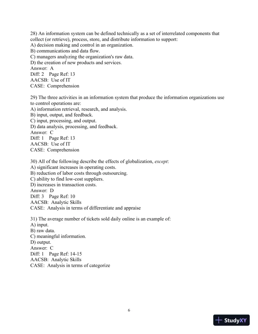 Solution Manual For Heat And Mass Transfer: Fundamentals And Applications, 5th Edition, page 7