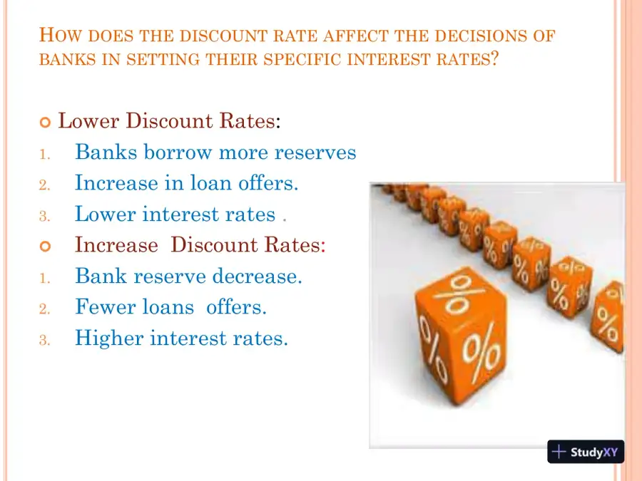 Federal Reserve System - United States1, page 4