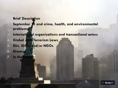 September 11 - PAD 540 - Page 3 preview image