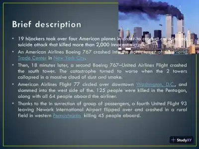 September 11 - PAD 540 - Page 4 preview image