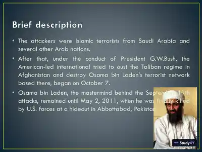 September 11 - PAD 540 - Page 5 preview image