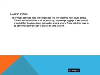 Flight Planning - Page 4 preview image