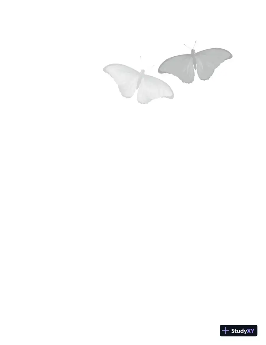 Barron's Biology Practice Plus: 400+ Online Questions and Quick Study Review (2022), page 15