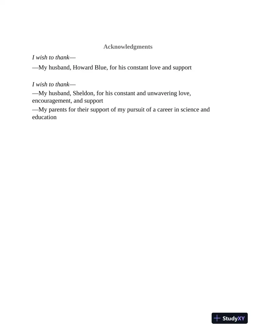 Barron's Biology Practice Plus: 400+ Online Questions and Quick Study Review (2022), page 6