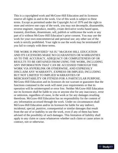 CompTIA Tech+ CertMike Exam FC0-U71 (2024) - Page 10 preview image