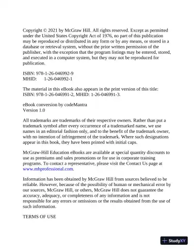 CompTIA Tech+ CertMike Exam FC0-U71 (2024) - Page 9 preview image