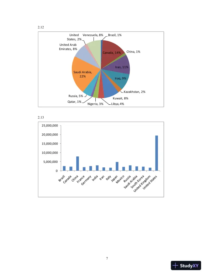 Statistics For Management And Economics, 9th Edition Solution Manual, page 8