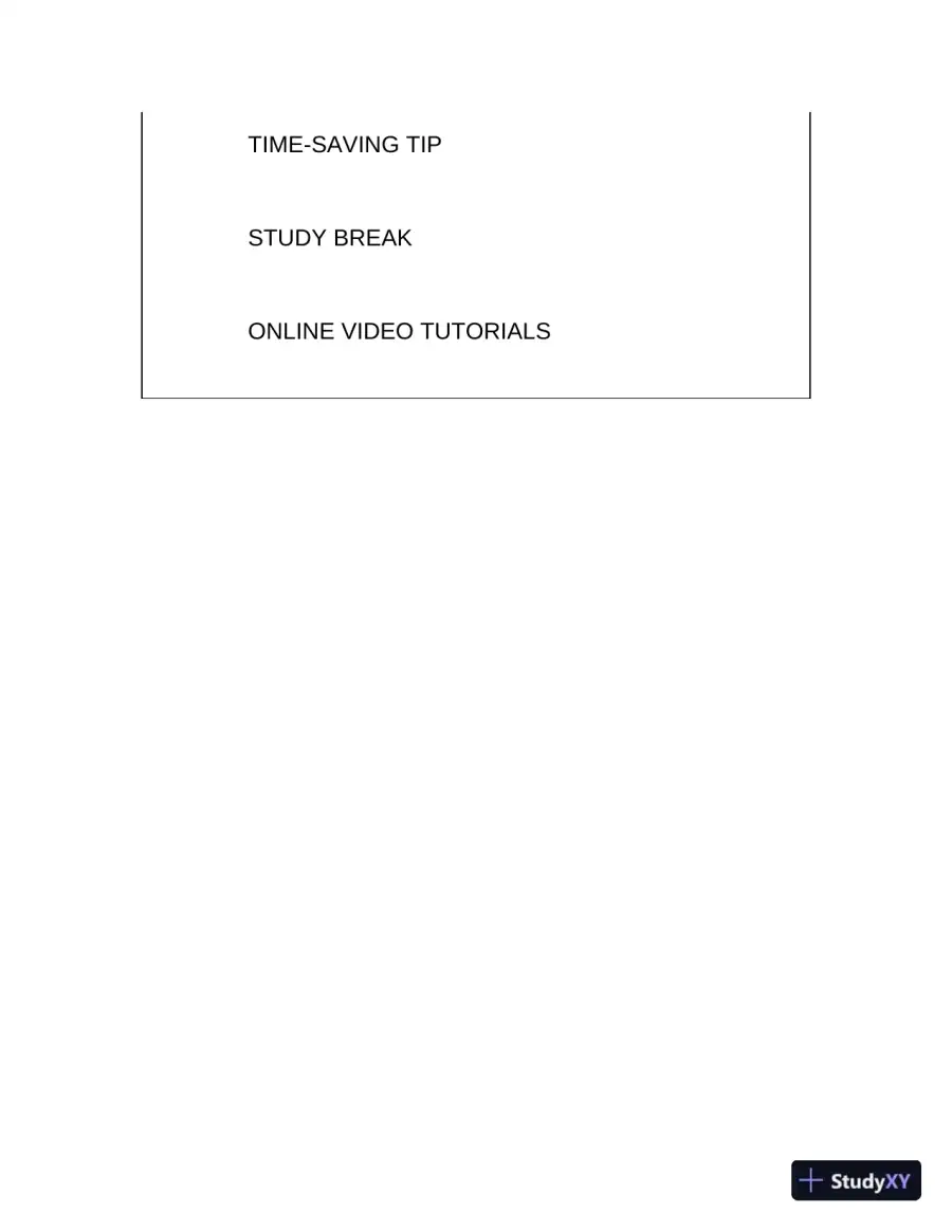 Princeton Review GRE Premium Prep, 2024: 7 Practice Tests + Review and Techniques (2023), page 13
