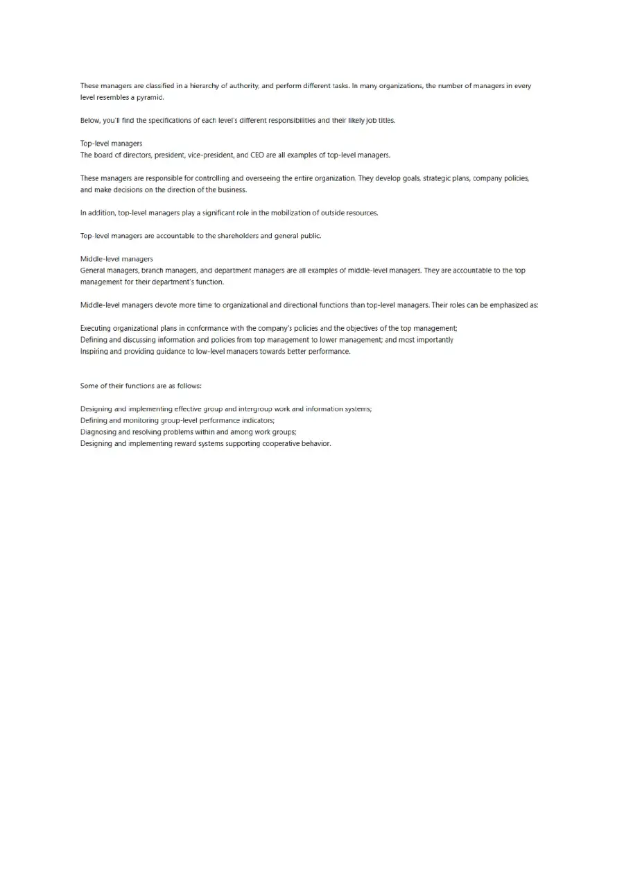 Boundless Business, page 2
