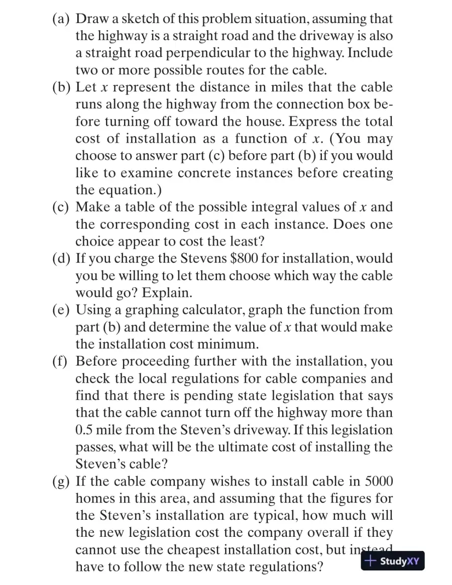 Solution Manual for Trigonometry, 11th Edition, page 10