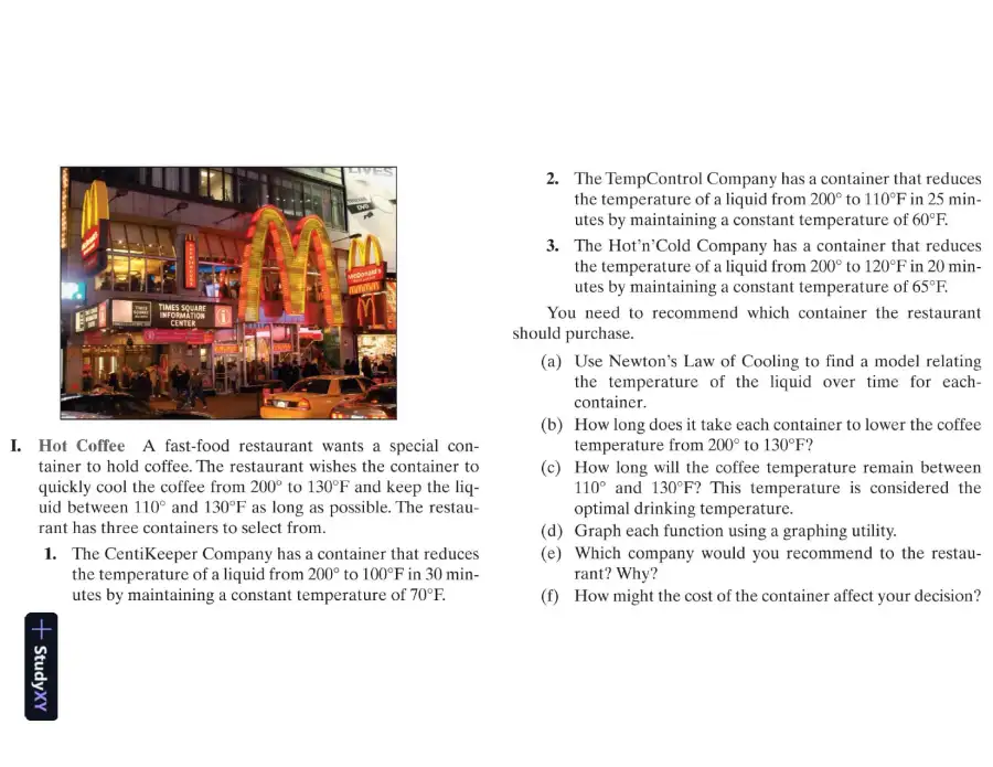 Solution Manual for Trigonometry, 11th Edition, page 8