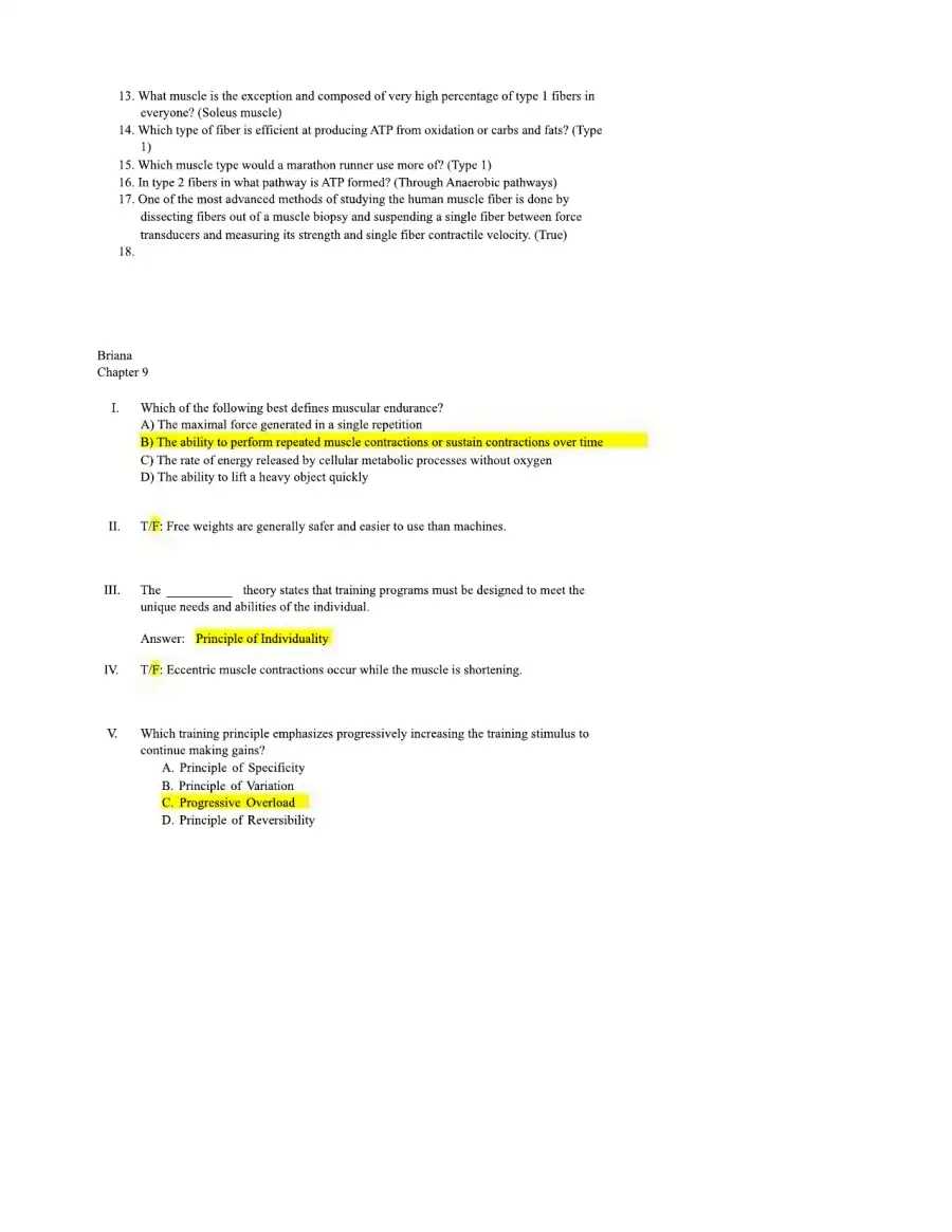 PETH 410 Midterm, page 2