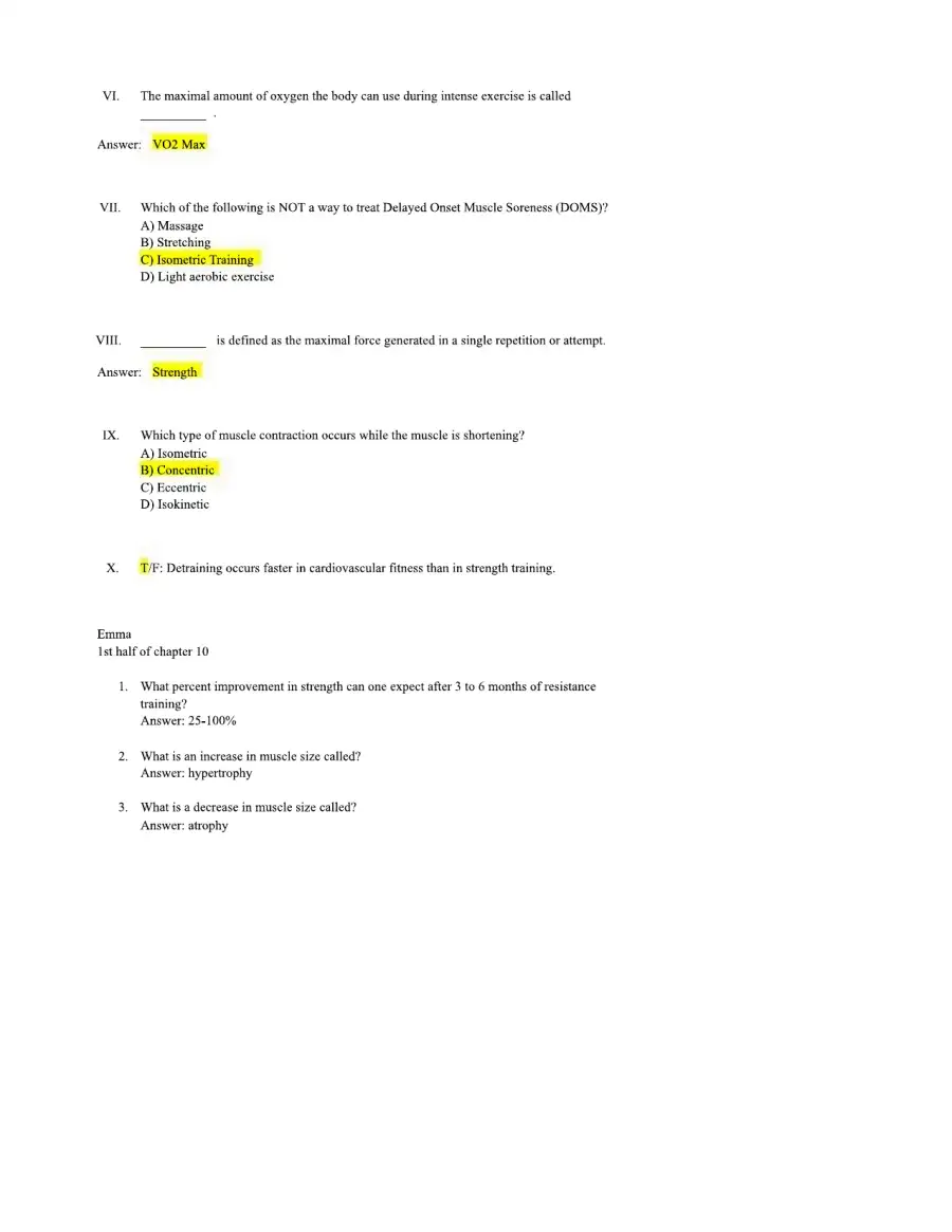 PETH 410 Midterm, page 3