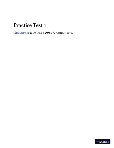 The Princeton Review: Cracking the AP calculus AB exam (2019) - Page 31 preview image