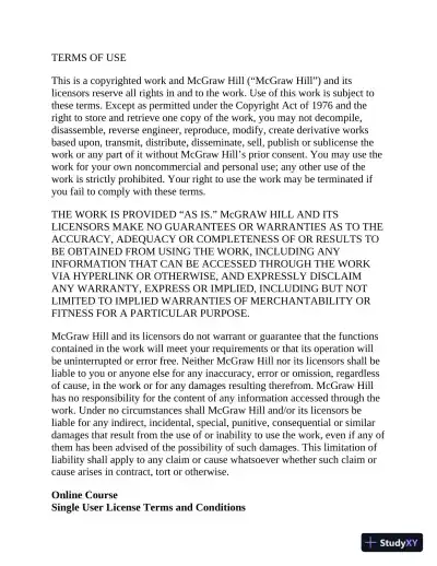 5 Steps to a 5: AP English Literature and Composition 2024 (2024) - Page 8 preview image