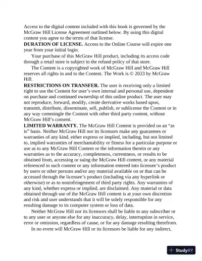 5 Steps to a 5: AP English Literature and Composition 2024 (2024) - Page 9 preview image