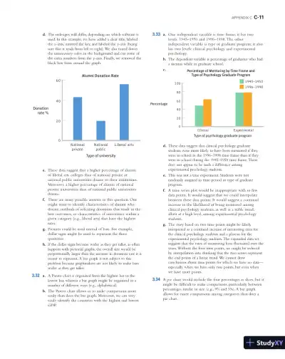 Solution Manual for Essentials of Statistics for the Behavioral Sciences , 2nd Edition - Page 12 preview image