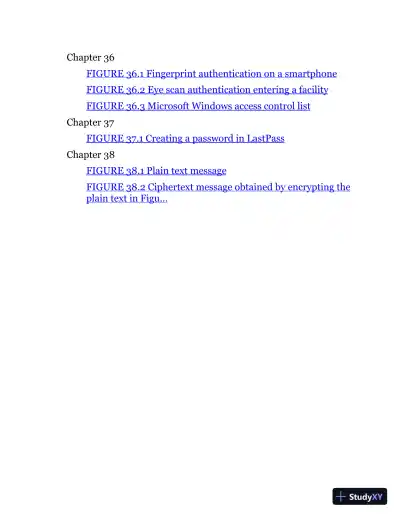 CompTIA ITF+ CertMike: Exam FC0-U61 (2023) - Page 15 preview image
