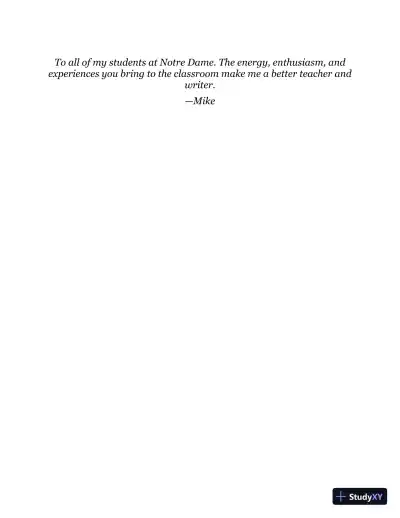 CompTIA ITF+ CertMike: Exam FC0-U61 (2023) - Page 22 preview image