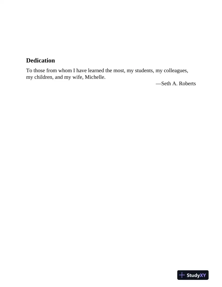 AP European History Premium, 2025: Prep Book with 5 Practice Tests + Comprehensive Review (2024), page 5
