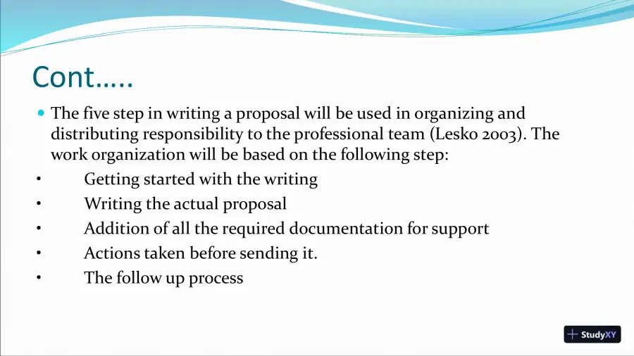 A Manager�s Role, page 4