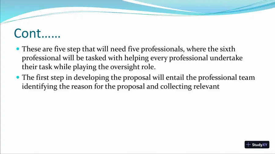 A Manager�s Role, page 5