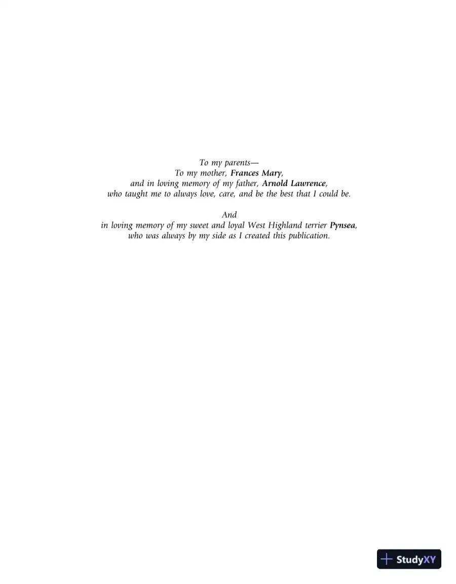 Saunders Comprehensive Review for the NCLEX-RN Examination (2010), page 7
