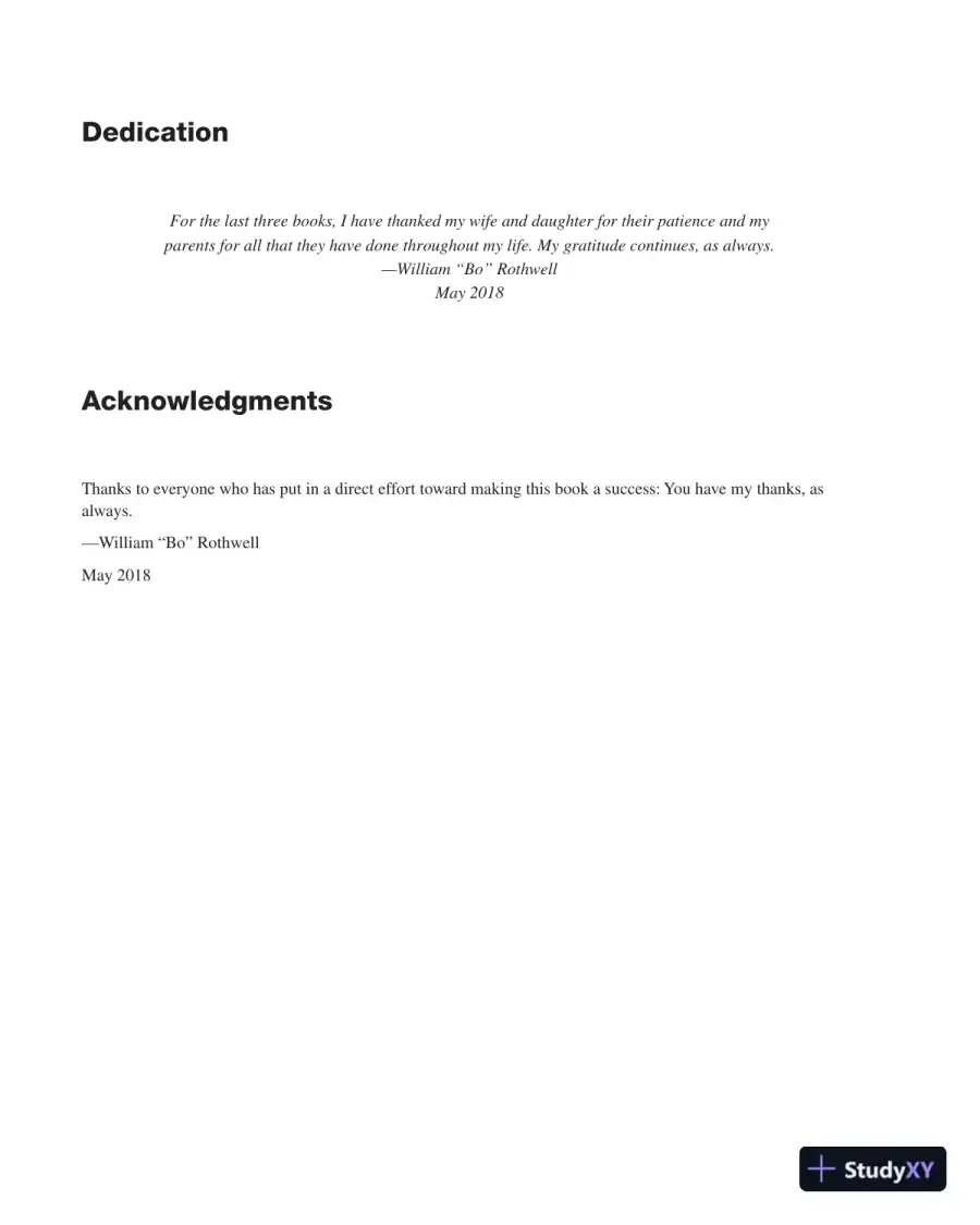 Solution Manual for Linux Essentials for Cybersecurity Lab Manual, page 10