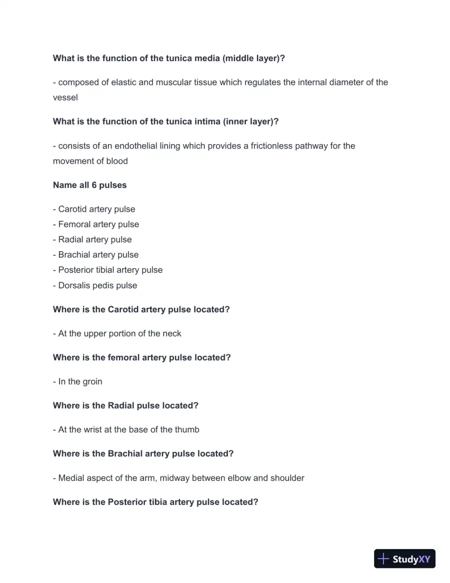 2024-2025 West Coast EMT Block Exam #2 with Answers (180 Solved Questions), page 3