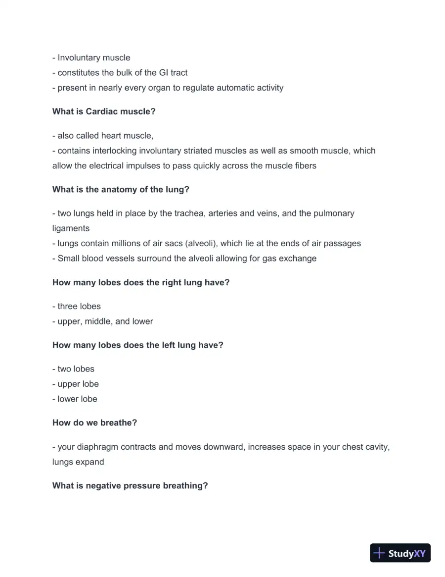2024-2025 West Coast EMT Block Exam #2 with Answers (180 Solved Questions), page 7