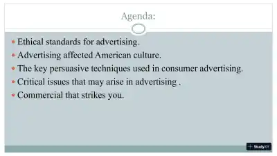 Elements Required To Create a Memo - Page 3 preview image