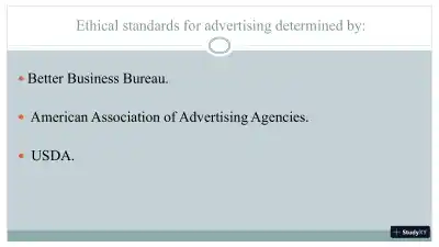 Elements Required To Create a Memo - Page 4 preview image