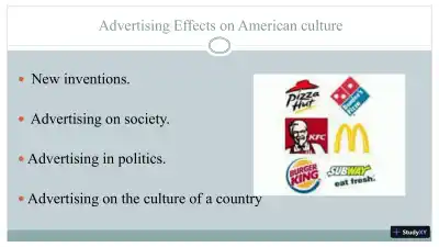 Elements Required To Create a Memo - Page 5 preview image