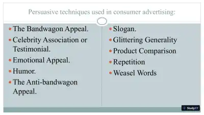 Elements Required To Create a Memo - Page 6 preview image