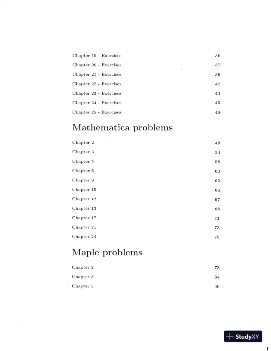 Solution Manual for Introduction to Cryptography with Coding Theory, 3rd Edition, page 4