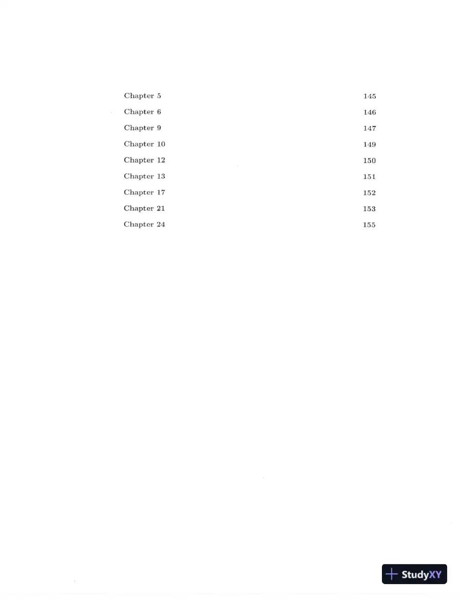 Solution Manual for Introduction to Cryptography with Coding Theory, 3rd Edition, page 6