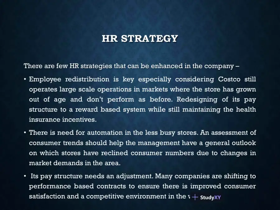 Change Management Plan, page 3