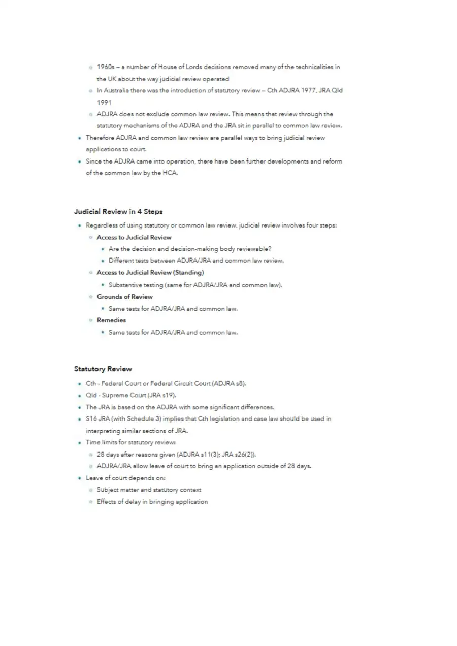 Week 5 Lecture Notes, page 2
