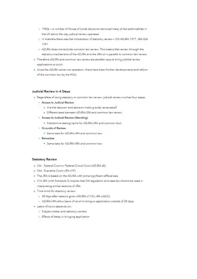 Week 5 Lecture Notes - Page 2 preview image