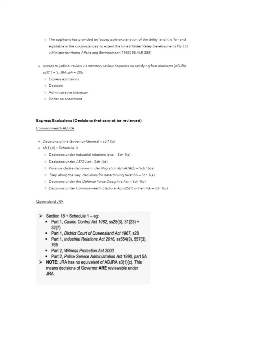 Week 5 Lecture Notes, page 3