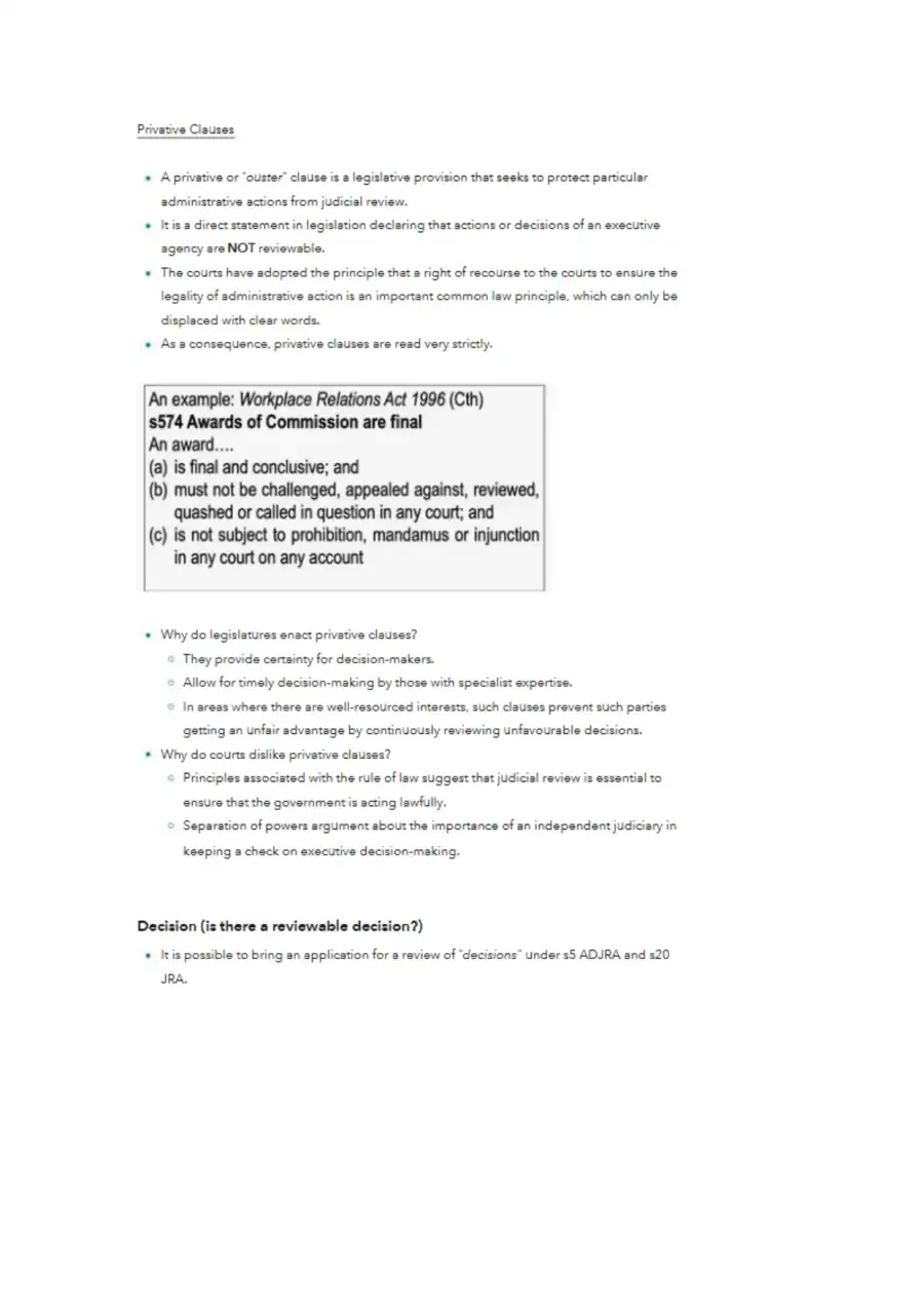 Week 5 Lecture Notes, page 4