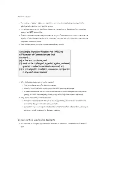 Week 5 Lecture Notes - Page 4 preview image