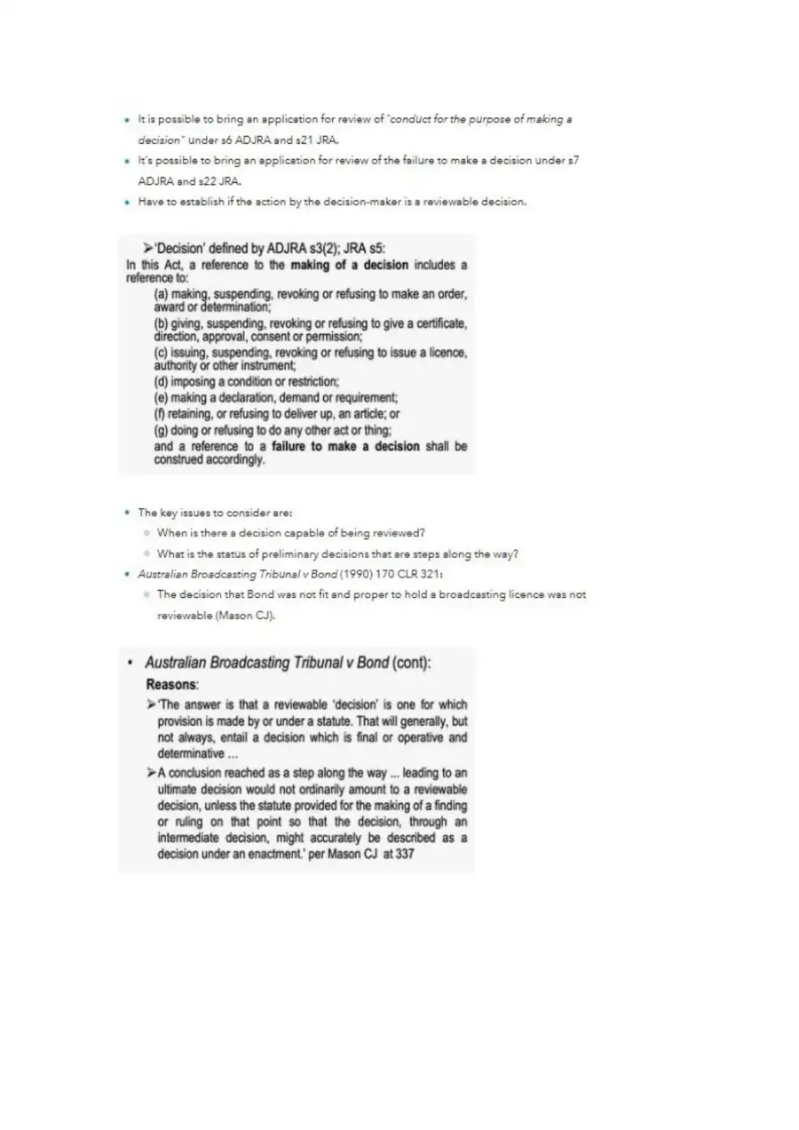 Week 5 Lecture Notes, page 5