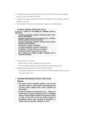 Week 5 Lecture Notes - Page 5 preview image