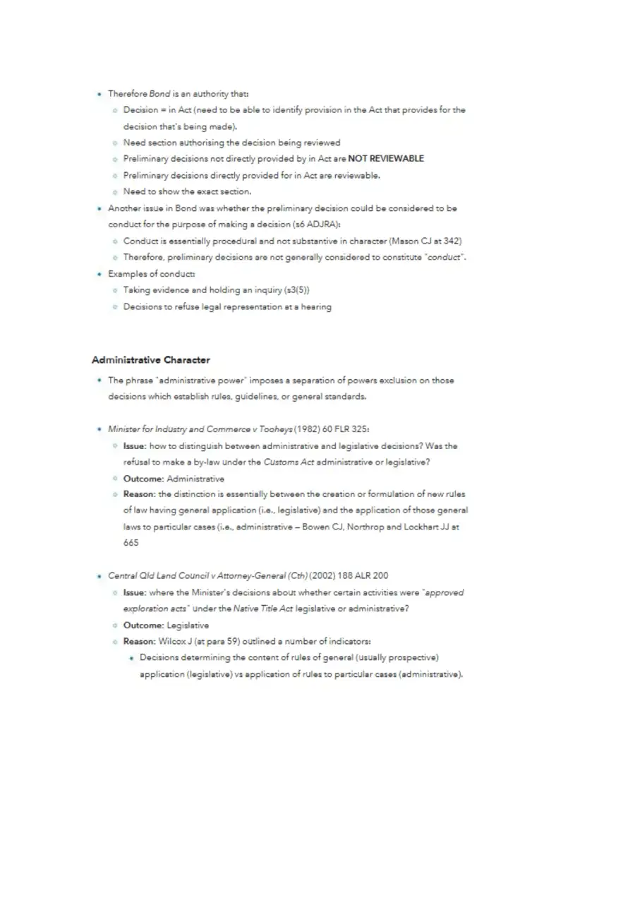 Week 5 Lecture Notes, page 6