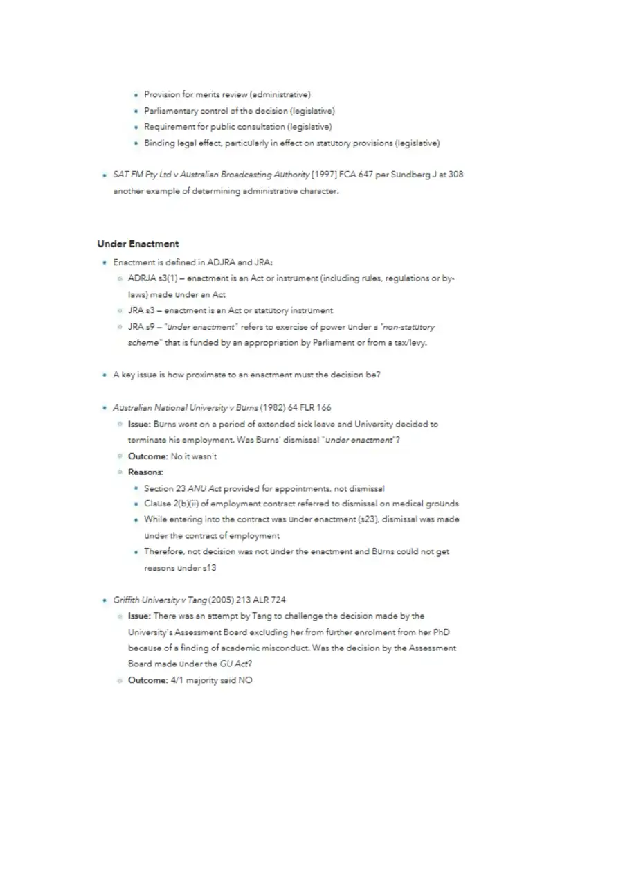 Week 5 Lecture Notes, page 7